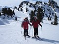 20070305 Hippach  070